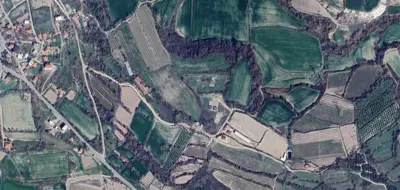 Denizli, Pamukkale, Satılık, Arsa