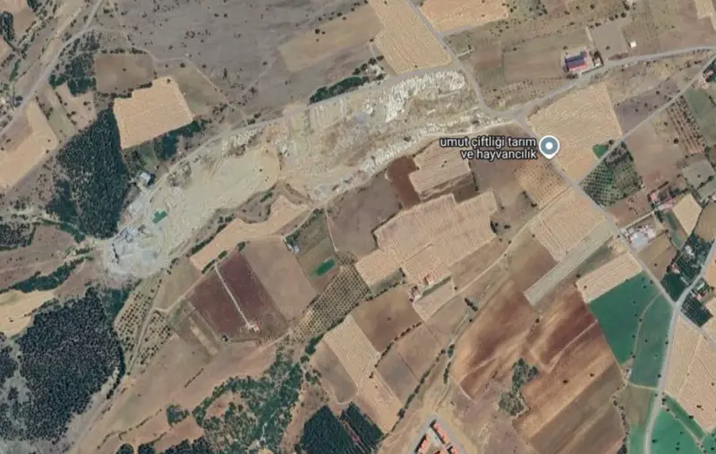 bolge-uydu-gorseli.png
