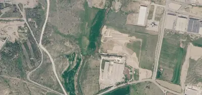 Denizli, Honaz, Satılık, Arsa