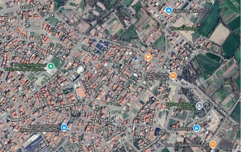 bolge-uydu-gorseli.png