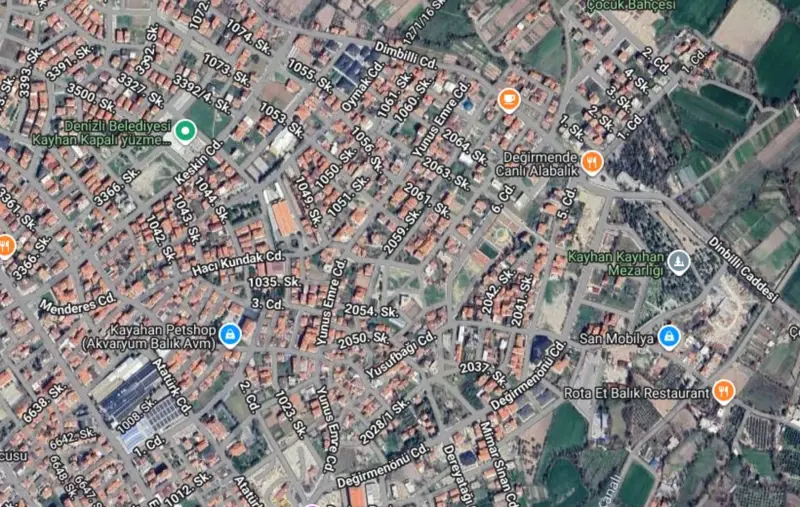 bolge-uydu-gorseli.png