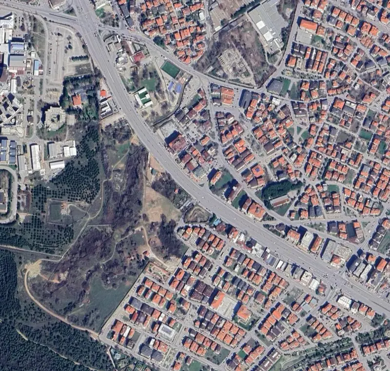 Ekran görüntüsü 2026-06-24 084249.png
