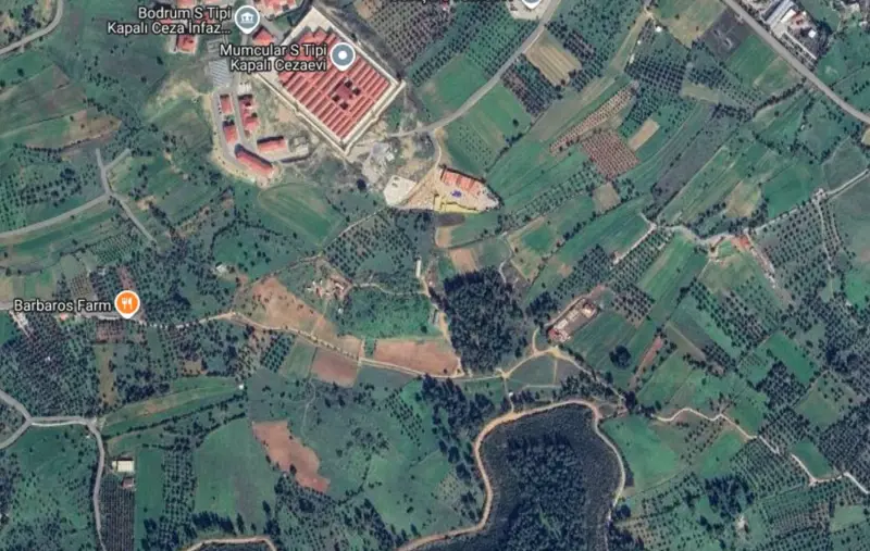 bolge-uydu-gorseli.png