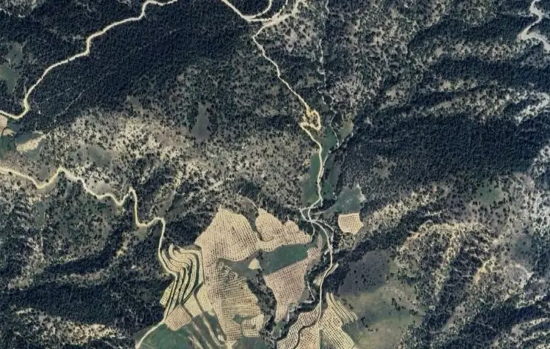 bolge-uydu-gorseli.png