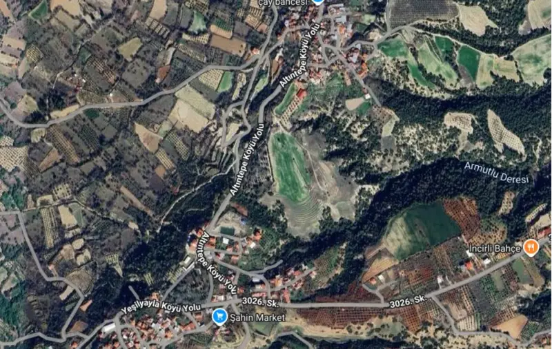 bolge-uydu-gorseli.png