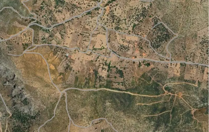 bolge-uydu-gorseli.png