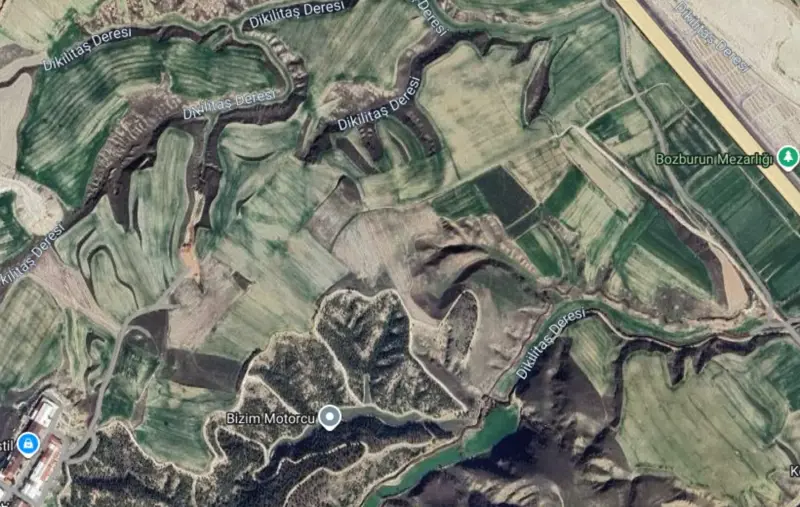 bolge-uydu-gorseli.png