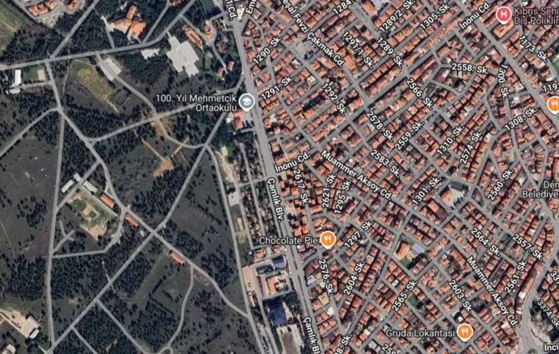 bolge-uydu-gorseli.png