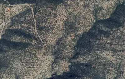 Muğla, Bodrum, Satılık, Arsa