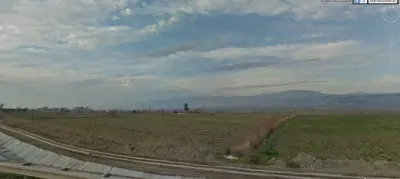 Denizli Pamukkale, Yiğenağa, 39100 m², Tarla
