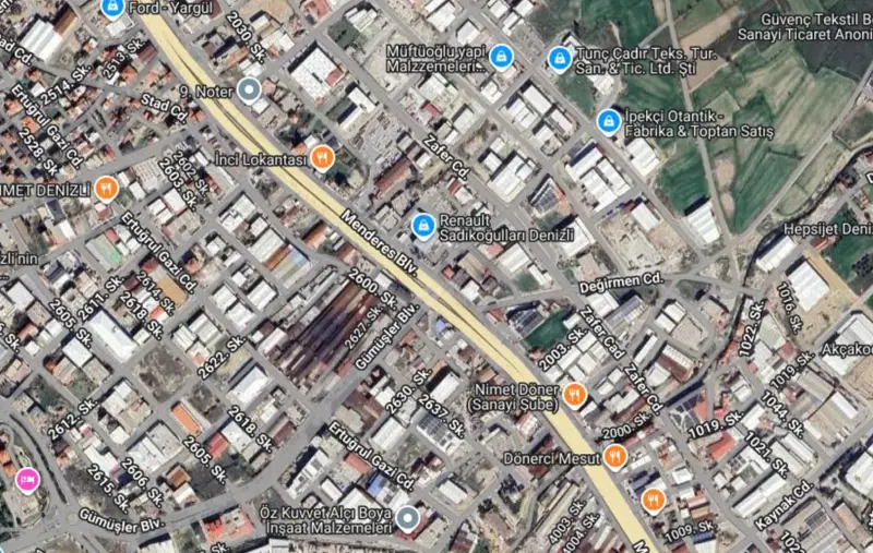 bolge-uydu-gorseli.png