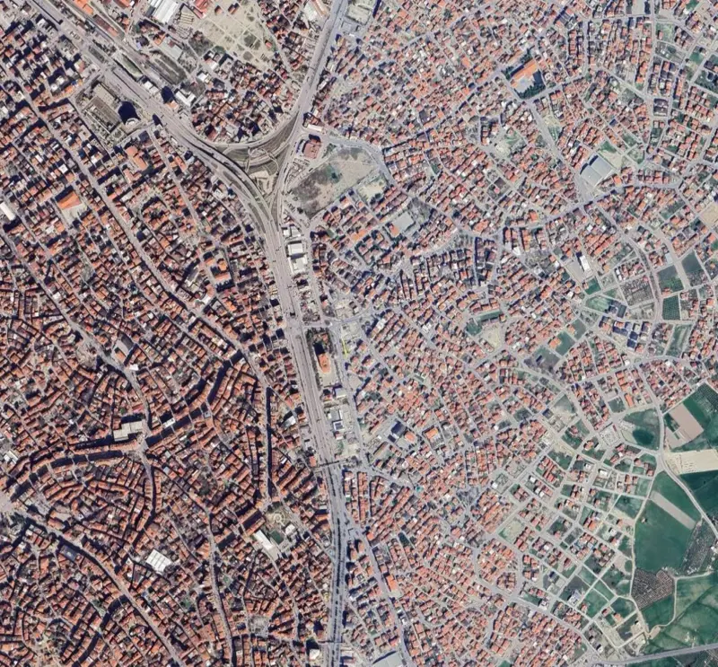 Ekran görüntüsü 2026-06-26 102430.png