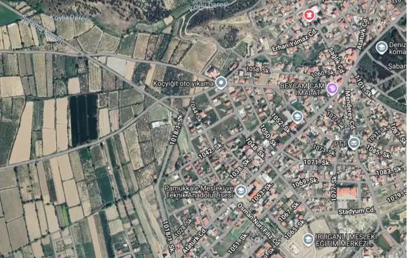 bolge-uydu-gorseli.png
