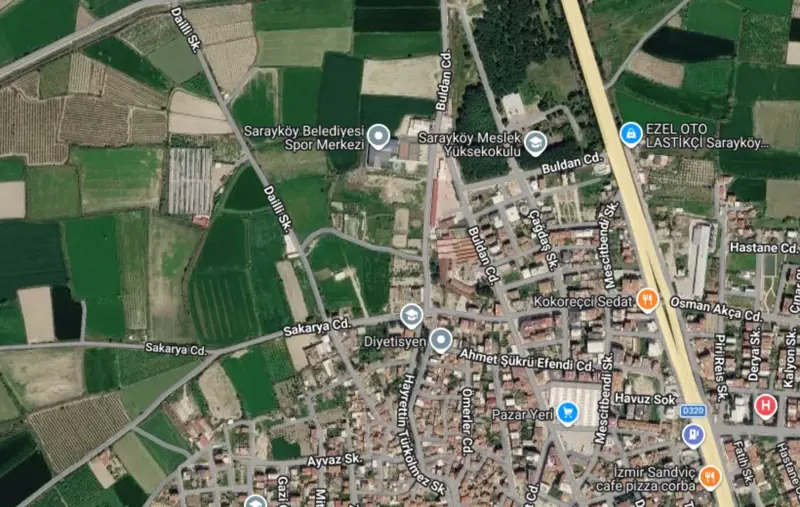 bolge-uydu-gorseli.png