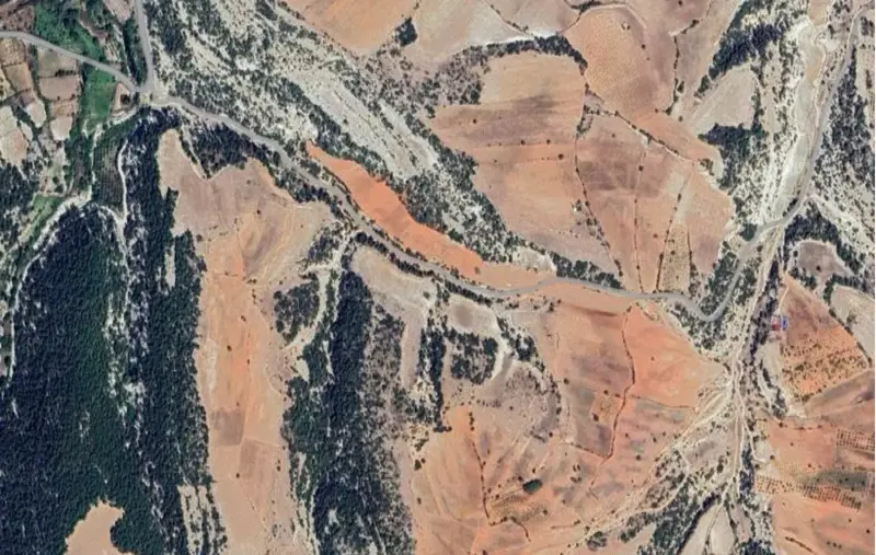 bolge-uydu-gorseli.png