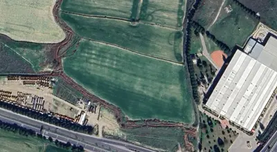 Denizli, Merkezefendi, Satılık, Arsa
