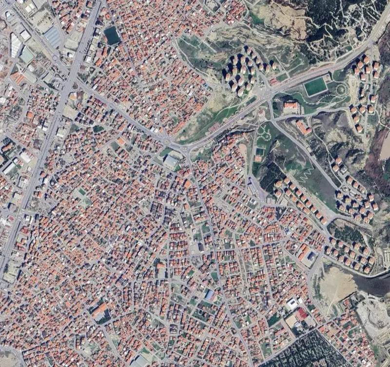 Ekran görüntüsü 2026-06-22 112144.png