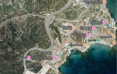 İzmir, Çeşme, Alaçatı Mah., Satılık, Arsa