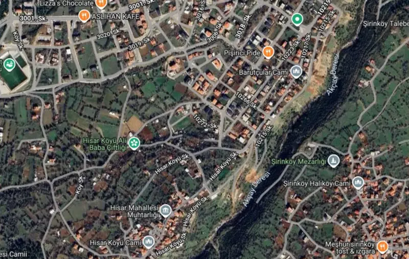 bolge-uydu-gorseli.png