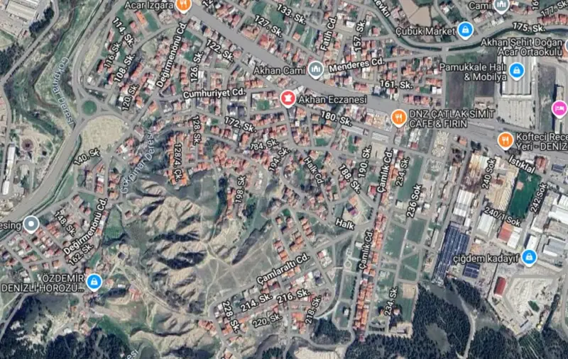 bolge-uydu-gorseli.png