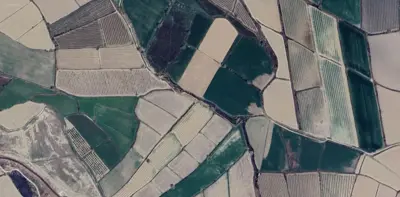 Denizli, Pamukkale, Satılık, Tarla