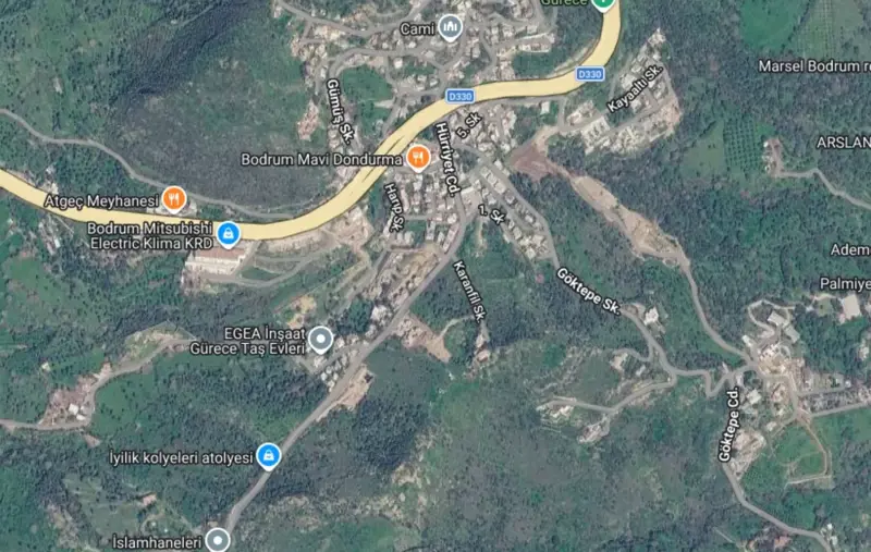 bolge-uydu-gorseli.png