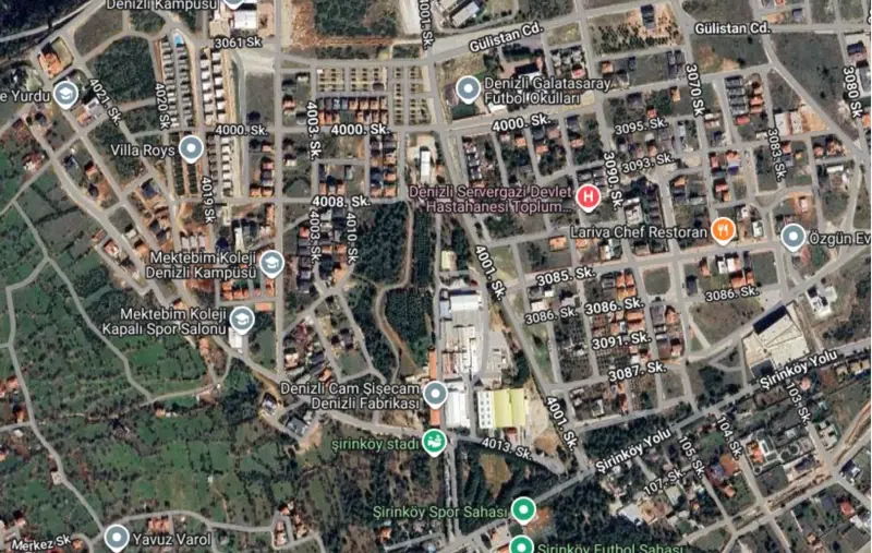 bolge-uydu-gorseli.png