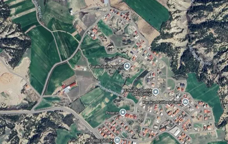 bolge-uydu-gorseli.png