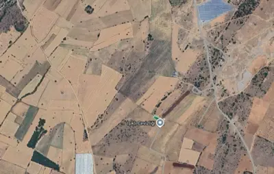 Karahisar Mah., Satılık, Arsa
