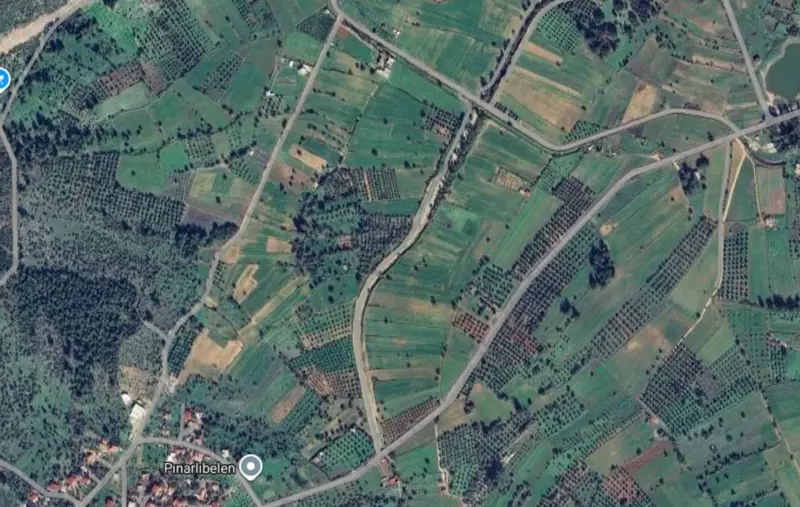 bolge-uydu-gorseli.png