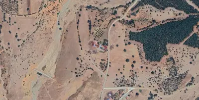 Denizli, Çivril, Satılık, Tarla