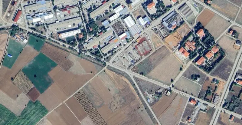 1174.jpg