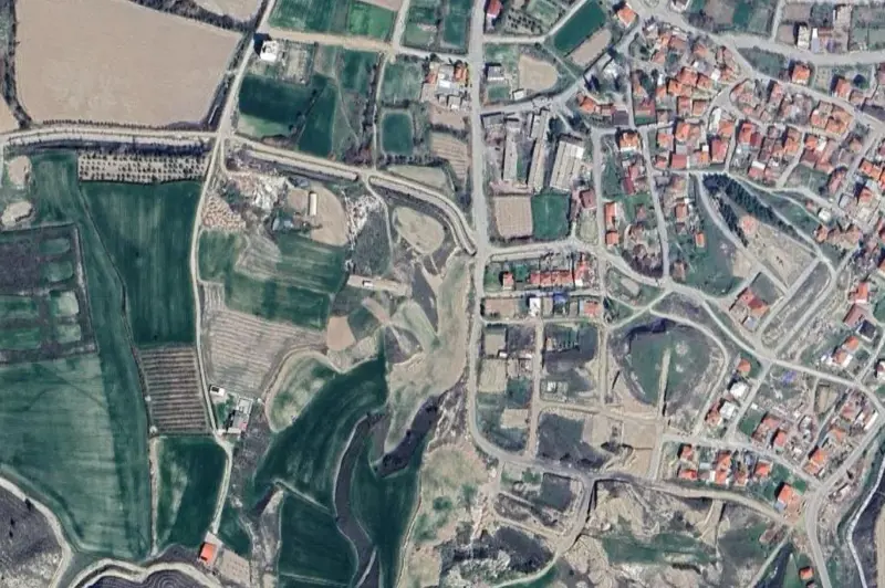 2254.jpg