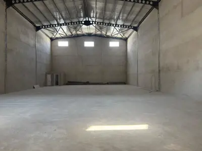 Denizli, Şemikler, İşyeri   (  Ticari  ), Fabrika