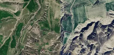 Denizli, Sarayköy, Satılık, Tarla