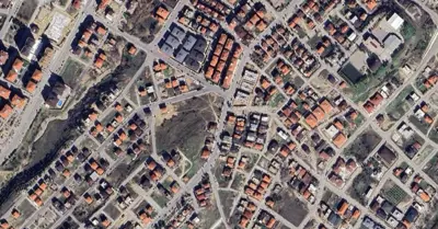 Denizli, Merkezefendi, Satılık, Arsa