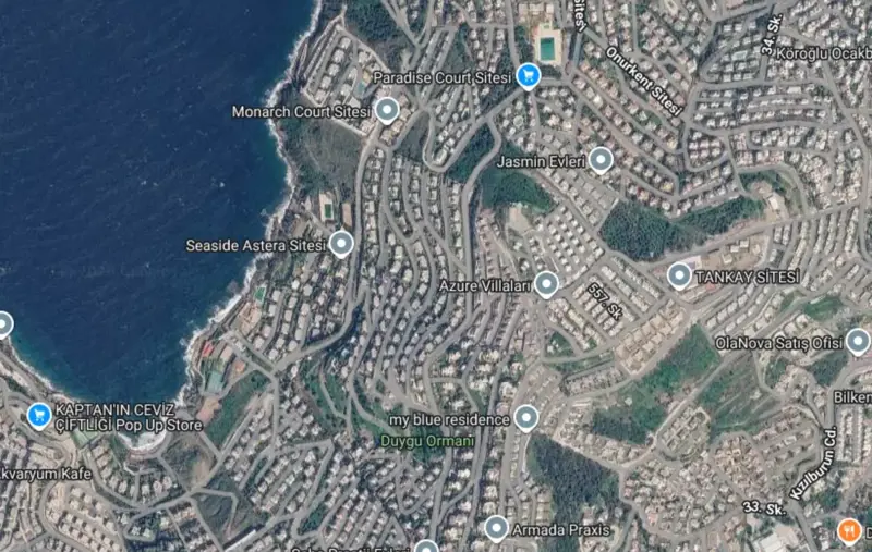 bolge-uydu-gorseli.png