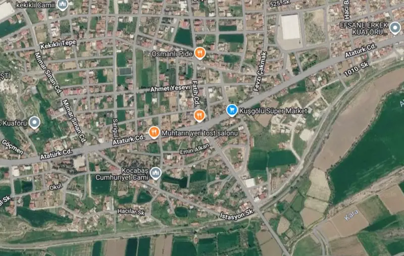 bolge-uydu-gorseli.png