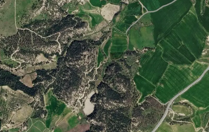 bolge-uydu-gorseli.png
