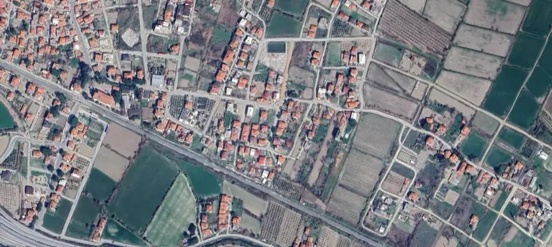 660.jpg