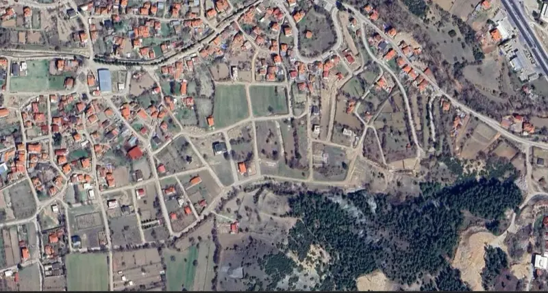 1538.jpg