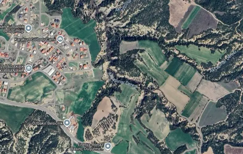 bolge-uydu-gorseli.png