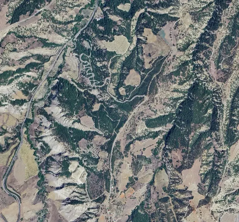 Ekran görüntüsü 2026-07-13 150951.png