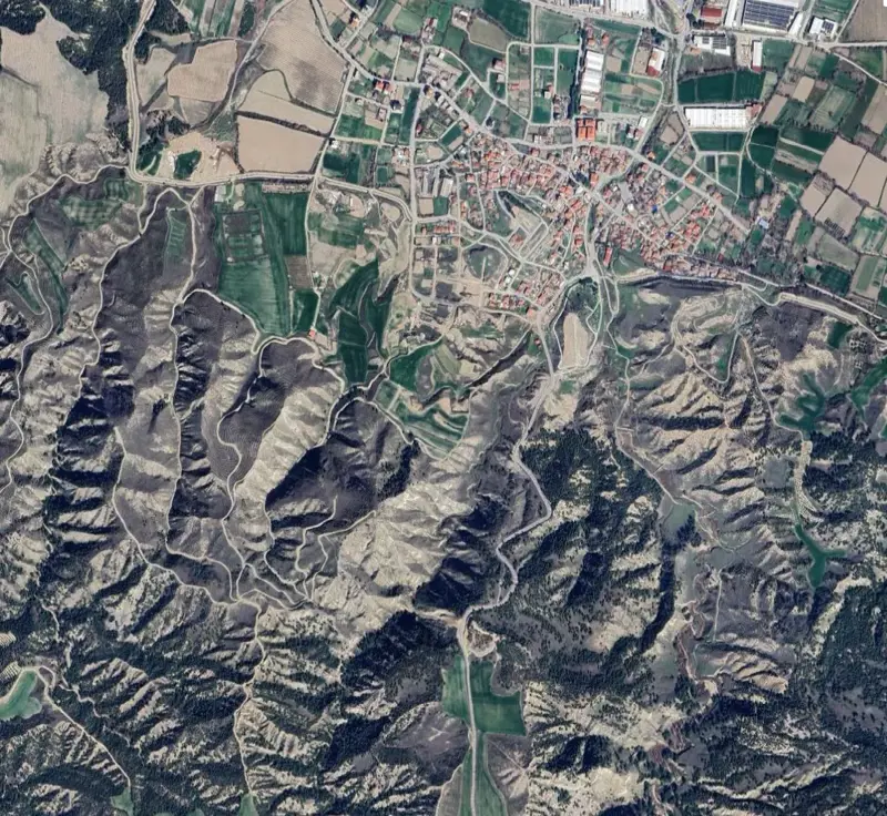 Ekran görüntüsü 2026-07-02 112723.png