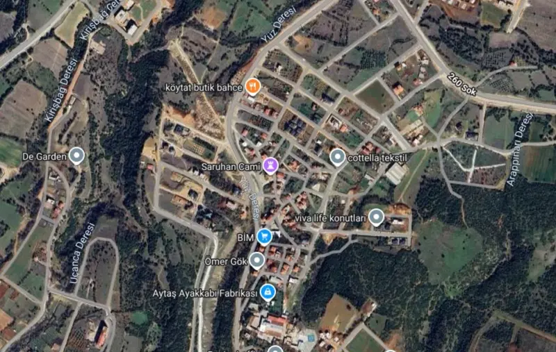 bolge-uydu-gorseli.png