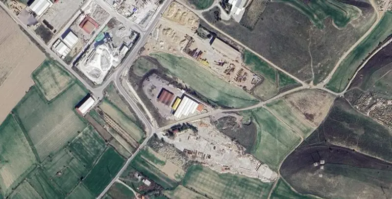 1283.jpg