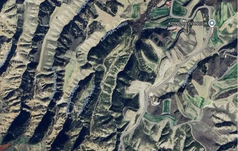 bolge-uydu-gorseli.png