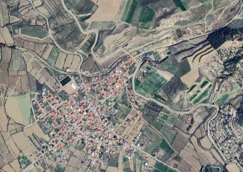 2015.jpg