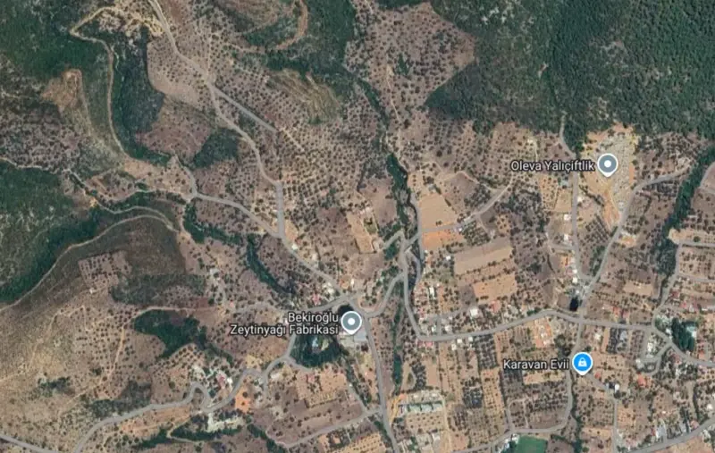 bolge-uydu-gorseli.png
