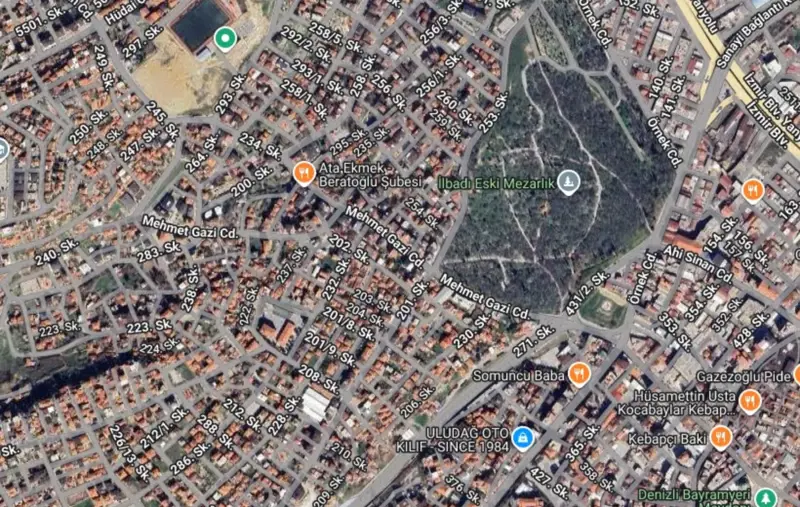 bolge-uydu-gorseli.png
